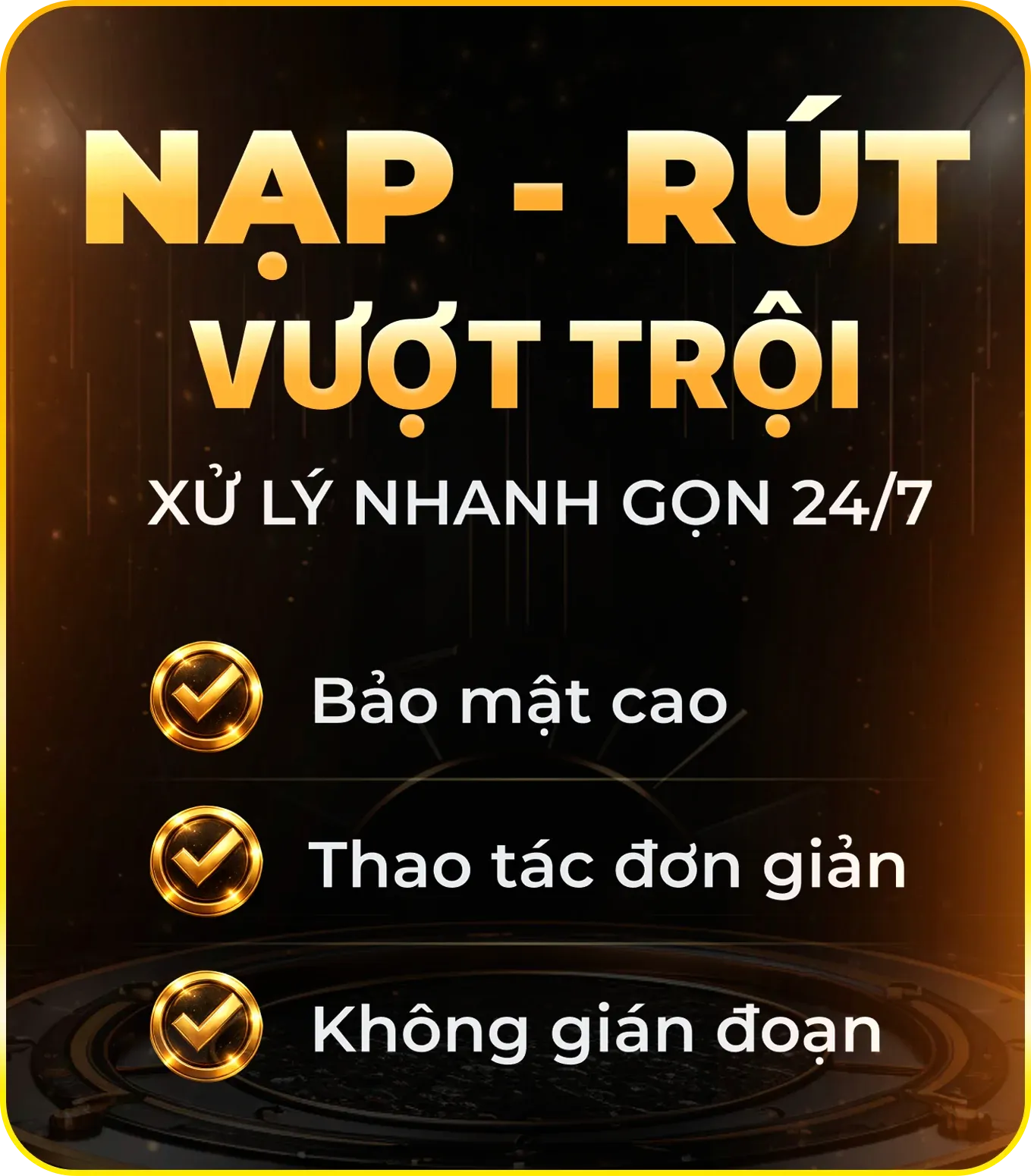 img nạp rút go88